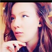 Profesora de español nativa enseña a todas las edades